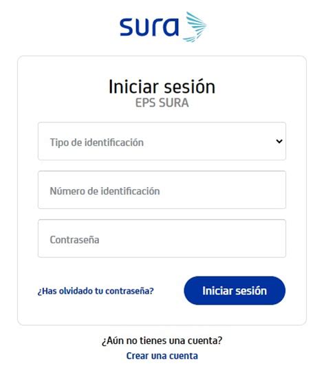 sura cita virtual prioritaria|Cómo solicitar una cita prioritaria virtual en Sura: Guía。